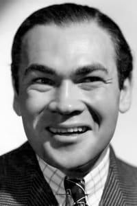 Abner Biberman