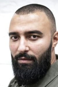 Hadi Ka-Koush