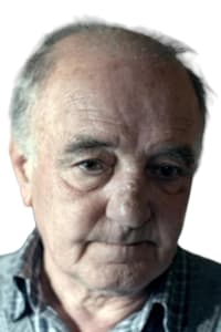 Bora Nenić