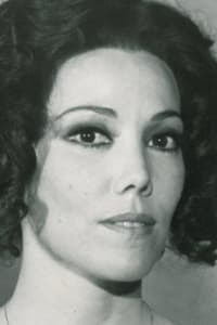 Maria Grazia Spina