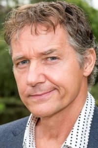 Thom Hoffman