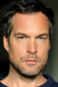 John Light