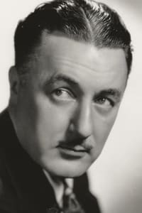 Paul McVey