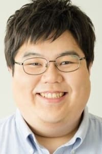 Yousuke Nishi