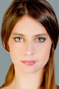 Tuba Ünsal