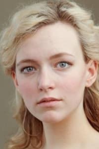 Mariya Shorokhova