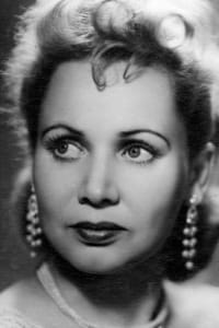 Lidiya Smirnova