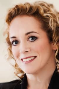 Kate Harbour