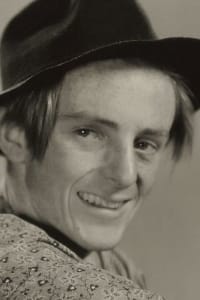 Wallace Reid Jr.
