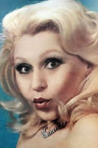 Titika Stasinopoulou