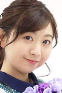 Mana Ogawa
