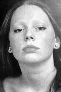 Maryana Polteva