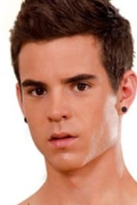 Jack Cameron