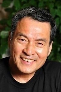 Shin Il-ryong