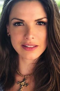 Verónica Schneider