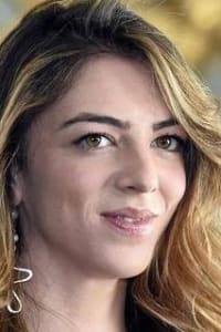 Giulia Andò