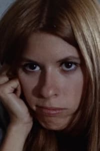 Cathy Adams