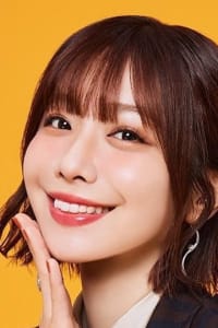 Aimi