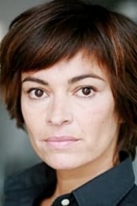 Esther Sironneau