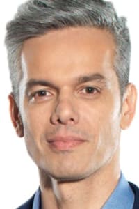 Otaviano Costa