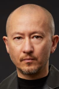 Akira Bradley