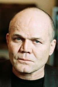 Dan van Husen