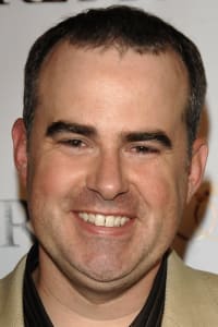 Alex Kendrick