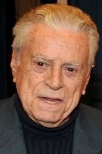 Mario Pisu