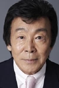Jun Fujimaki