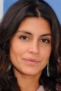 Andrea Montenegro
