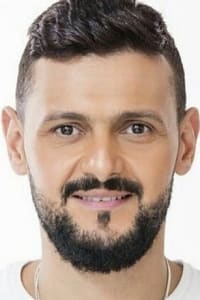 Ramez Galal