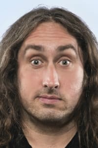 Ross Noble