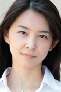 Miho Miyazawa