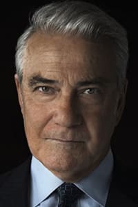 Victor Rivers