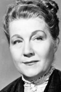 Nana Bryant