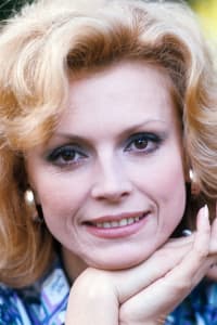 Ewa Wiśniewska