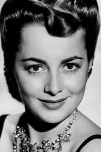 Olivia de Havilland