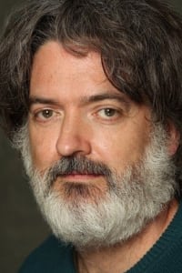 Jordi Aguilar