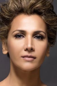 Ritu Shivpuri
