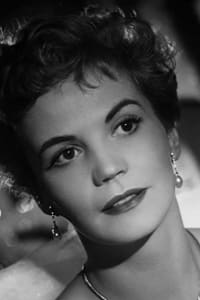 Annemarie Düringer