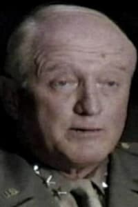 Robert Spafford