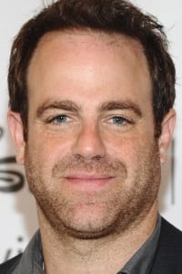 Paul Adelstein