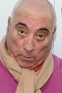 Edoardo Romano