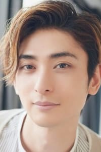 Yuta Furukawa