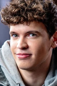 Mathias Mesmans