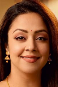 Jyothika