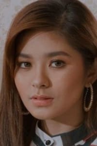 Loisa Andalio