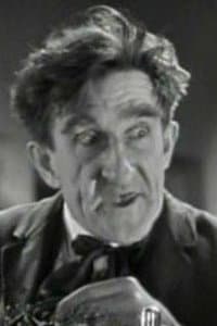 Frank Austin
