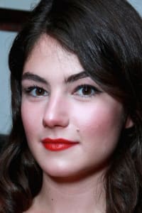 Katie Boland