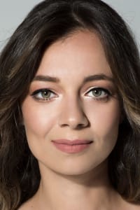Ceyda Kasabalı
